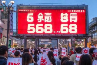 58同城找工作58招聘附近、58同城招聘附近找工作家