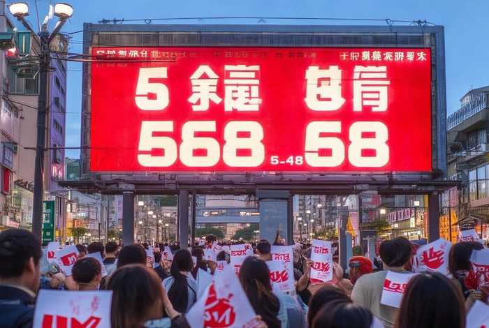 58同城找工作58招聘附近、58同城招聘附近找工作家 58同城找工作58招聘附近、58同城招聘附近找工作家