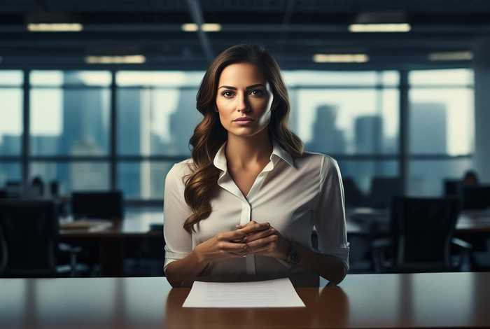 工作要求前面搭配什么词语 - 工作要求前面搭配什么动词 工作要求前面搭配什么词语 - 工作要求前面搭配什么动词