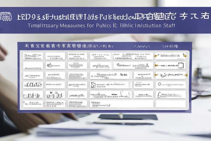 事业单位工作人员处分暂行规定全文；事业单位工作人员处分暂行规定全文心得体会