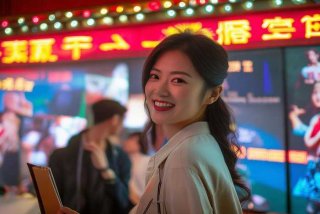 三悦有了新工作电视剧免费 三悦有了新工作电视剧免费观看星辰影院