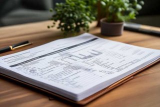 医生年度考核表个人工作总结；医生年度考核表个人工作总结 2020