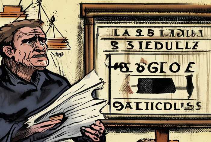 996能申请劳动仲裁吗；996能申请劳动仲裁吗怎么申请