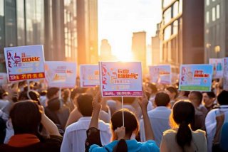 58同城网招聘找工作钟点工 - 找工作网站58同城最新招聘钟点工