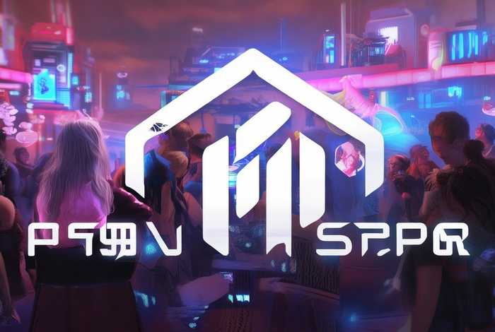 光子工作室的游戏 - 光子工作室新出的游戏叫什么 光子工作室的游戏 - 光子工作室新出的游戏叫什么