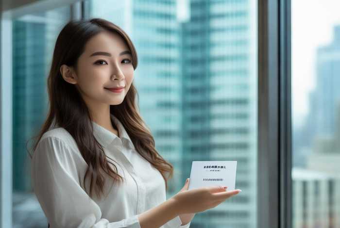 工作祝福语四字；工作祝福语四个字