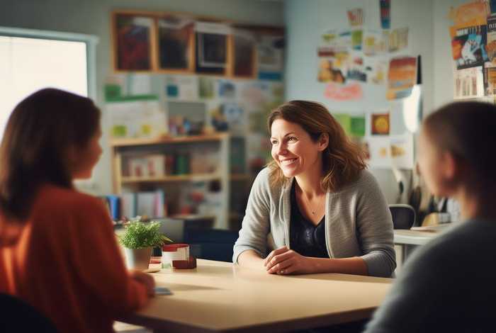 社会工作者是干什么的在哪上班 社会工作者是干什么的在哪上班的