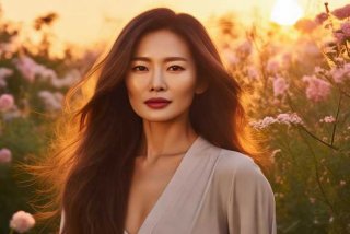 杨幂工作室美图 - 杨幂工作室美图大全