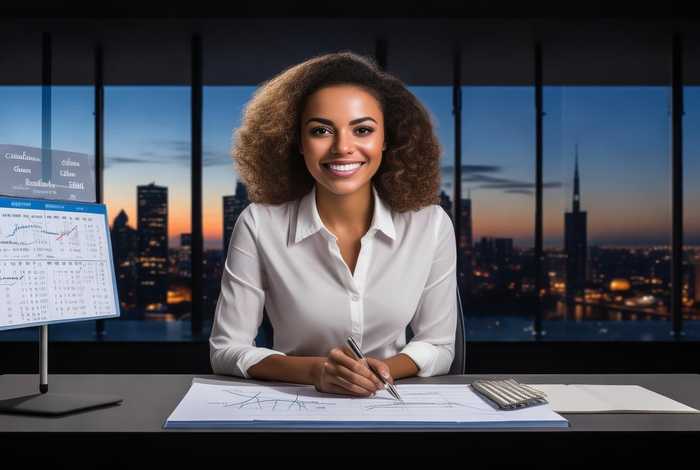 工作规划与展望怎么写，工作规划与展望怎么写好