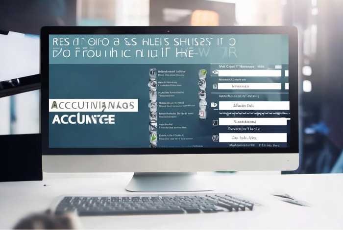出纳的工作内容简历怎么写(出纳工作内容简历怎么写?哪些技能和经历是HR最看重的?) 出纳的工作内容简历怎么写(出纳工作内容简历怎么写?哪些技能和经历是HR最看重的?)