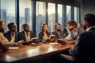 工作感悟心得短句（工作感悟心得短句大全）