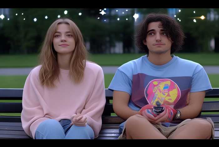 没有工作的一年电视剧免费观看星辰影院 电视剧没有工作的一年cp