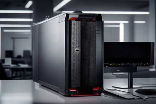 工作站与普通电脑区别（戴尔工作站与普通电脑区别）