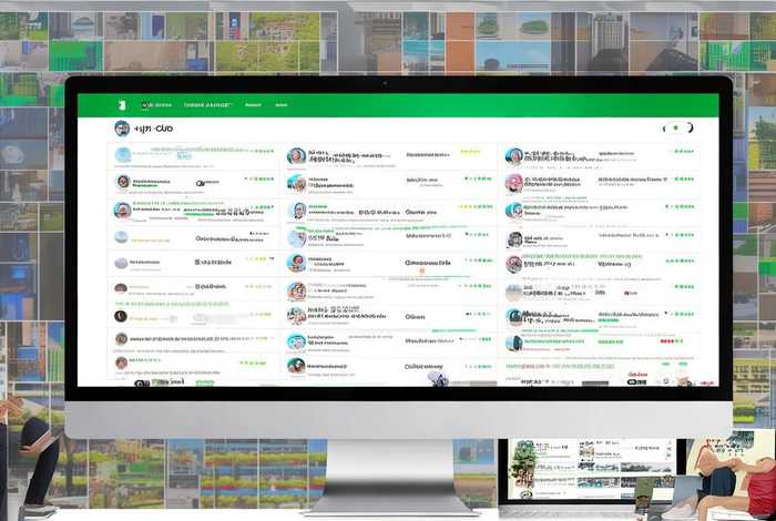 赶集网找工作官网；赶集网找工作官网招聘