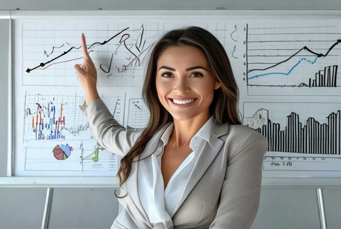 工作表现怎么写个人简短、工作表现怎么写个人简短一点