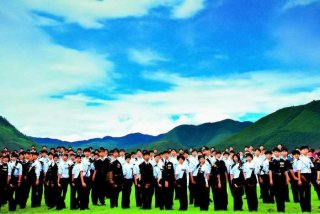 湖南省征兵工作条例（湖南省征兵工作条例全文）