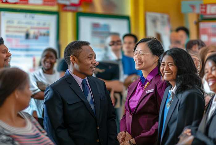 三官一律进社区工作总结，三官一律进社区工作总结怎么写