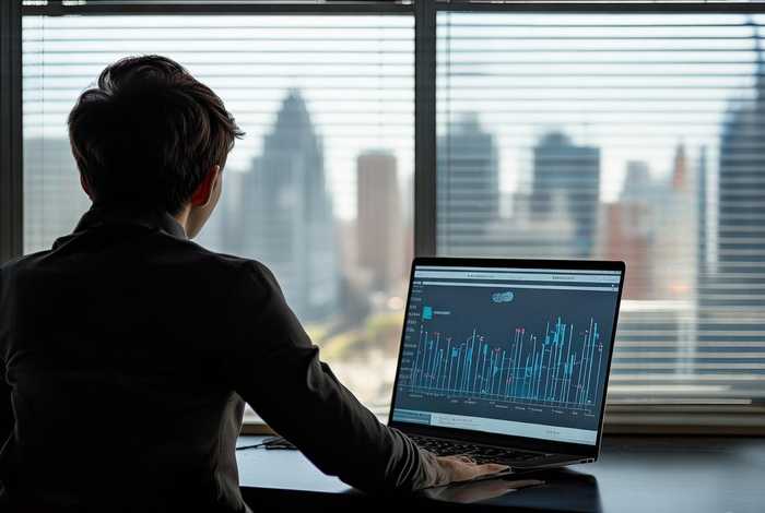 工作感悟图片配图 工作感悟图片配图高清