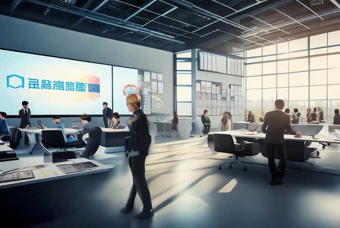 高新技术企业认定管理工作网；湖北省高新技术企业认定管理工作网