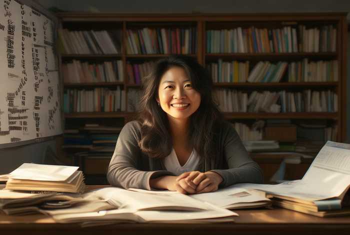 社会工作师是什么 社会工作师是什么时候开始有的 社会工作师是什么 社会工作师是什么时候开始有的