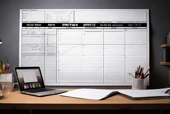 工作日志表格范本；工作日志表格范本图片