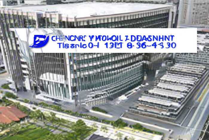 中央成立社会工作部地址和电话、中央成立社会工作部地址和电话号码 中央成立社会工作部地址和电话、中央成立社会工作部地址和电话号码