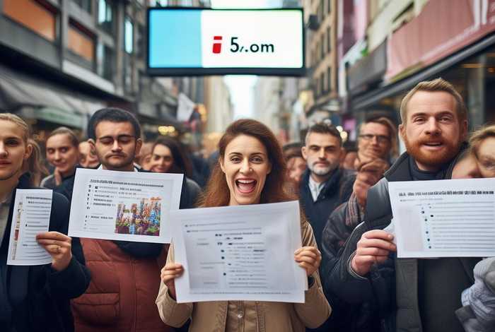 五八同城找工作58同城找工作,五八同城找工作58同城找工作可靠吗 五八同城找工作58同城找工作,五八同城找工作58同城找工作可靠吗