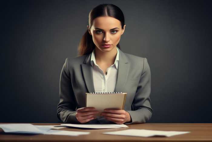 工作中的不足怎么写简短 工作中的不足怎么写简短一点