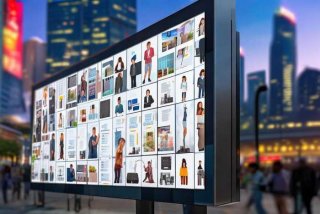 5八同城找工作、八同城找工作58同城招聘