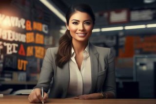 女人工作正能量的句子、女人工作正能量的句子经典语句