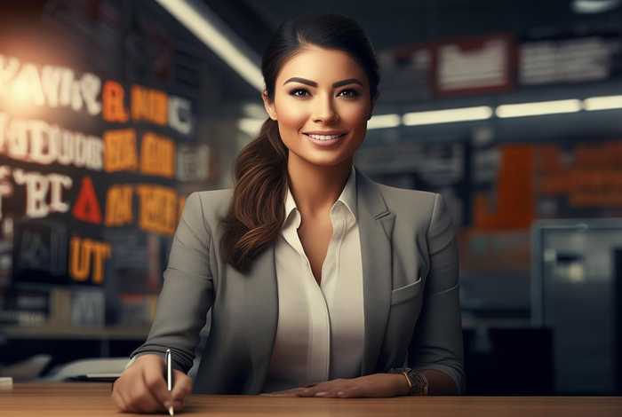 女人工作正能量的句子、女人工作正能量的句子经典语句 女人工作正能量的句子、女人工作正能量的句子经典语句