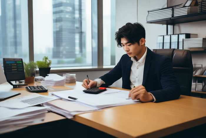 出纳的工作内容及流程；出纳的工作内容及流程是什么