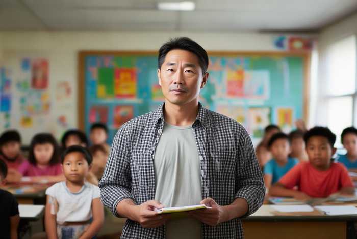 初中班主任工作总结与反思，初中班主任工作总结与反思简短