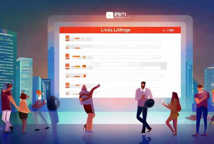 58同城招聘网找工作最新招聘信息、58同城招聘网最新招聘信息发布