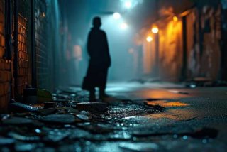 性工作者艾滋病感染率是多少、中国性工作者艾滋病感染率是多少