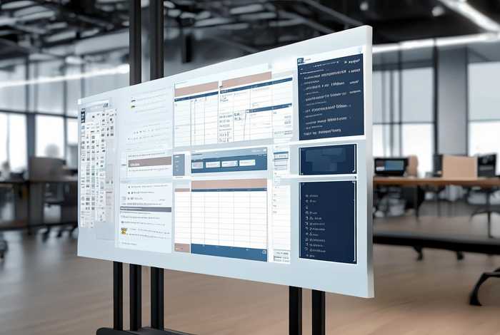 工作流管理系统；工作流管理系统有哪些