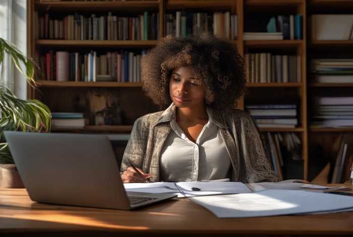 社会工作师证报考的条件；社会工作师证报考的条件和要求