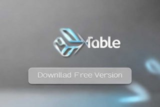 工作表格下载免费版、工作表格下载免费版软件