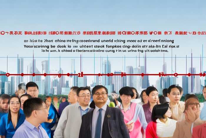 中央统战工作会议2025 - 中央统战工作会议2015 中央统战工作会议2025 - 中央统战工作会议2015