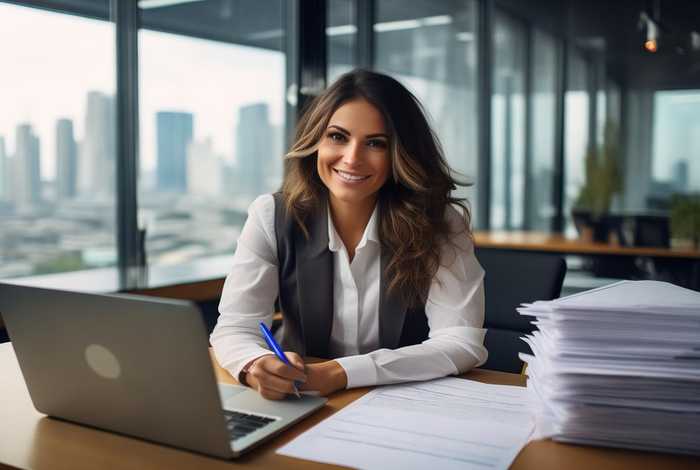 工作调动申请书怎么写，工作调动申请书怎么写比较有说服力