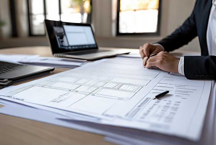 周工作总结及下周计划模板；周工作总结及下周计划模板给领导的