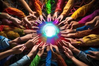 意识形态是指什么（党的意识形态是指什么）