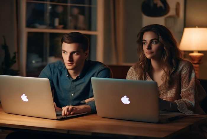 公务员申请调动工作申请书；公务员申请调动工作申请书夫妻异地