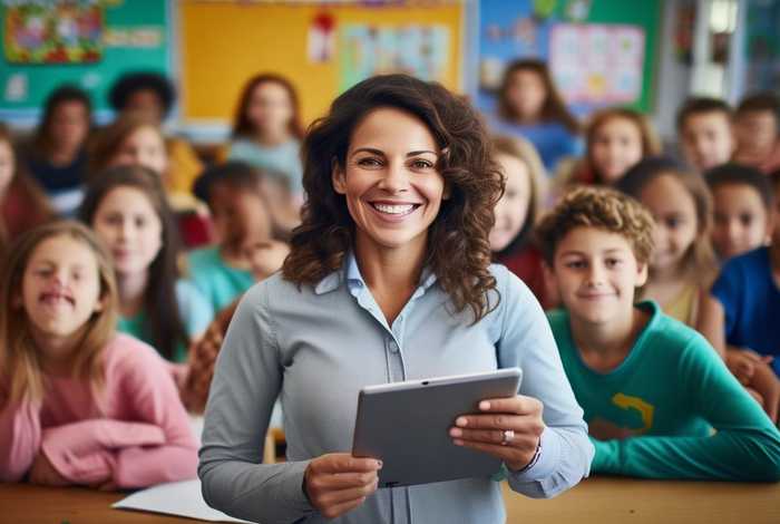 小学班主任工作总结视频、小学班主任工作总结视频教学 小学班主任工作总结视频、小学班主任工作总结视频教学