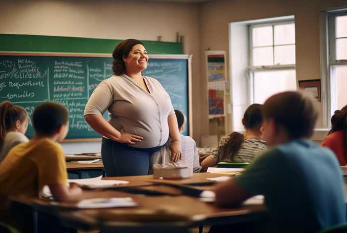 教师思想工作总结事业单位 - 教师思想工作总结事业单位怎么写