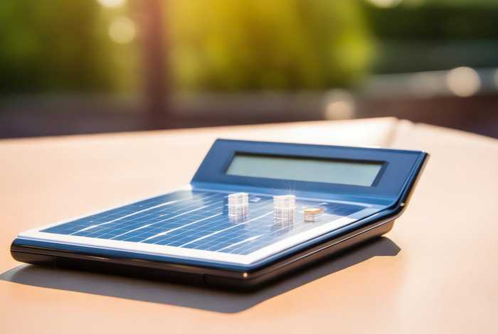 原电池的工作原理在生活中的应用(原电池的工作原理在生活中的应用实例) 原电池的工作原理在生活中的应用(原电池的工作原理在生活中的应用实例)