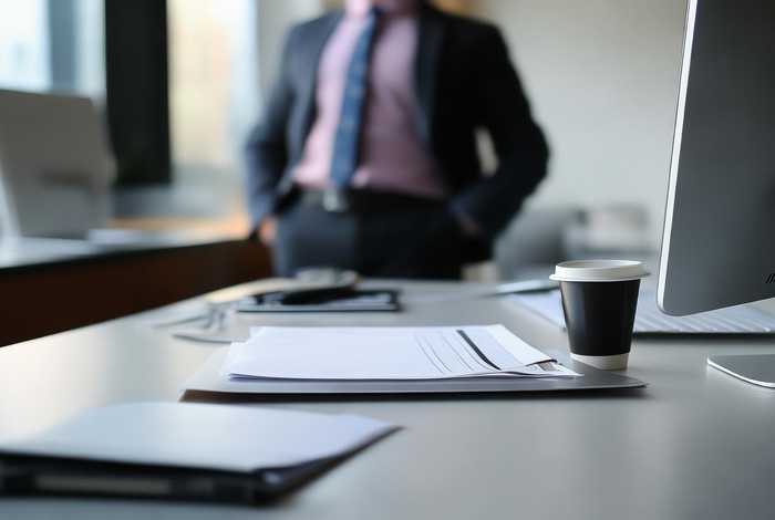 工作自我鉴定50字简短 工作自我鉴定50字简短范文