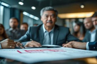 监理工作总结需要盖公章吗、监理工作总结需要盖公章吗知乎