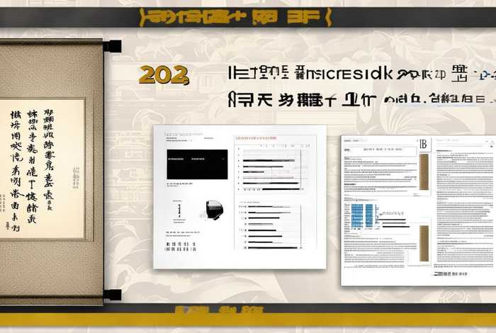 2023工作报告中英文对照(2023工作报告中英文对照怎么写) 2023工作报告中英文对照(2023工作报告中英文对照怎么写)
