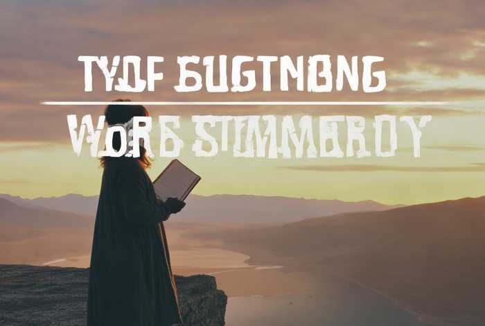 工作总结结尾工作感悟（工作总结结尾工作感悟简短）